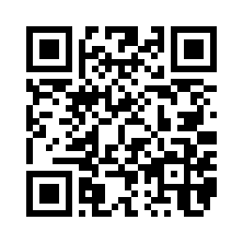 QR Code for bitcoin:1PdjKPvDN9MQf7t7FvNHDPe7kd9mYG1iR6