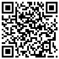 QR Code for bitcoin:1PdjPFBjocqUiHCMBicwEyuprHT3HnvByG