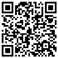 QR Code for bitcoin:1PdjPfvrc3urEyRXWVVsoMZ9fmGvrrF5c8