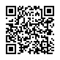 QR Code for bitcoin:1PdjcfEYZVAAtpUEyipXxzKQJjJiJZRz45