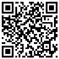 QR Code for bitcoin:1PdjfuLXfmBcehX44dLWCSCLDf1K48UPdc