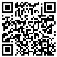 QR Code for bitcoin:1PdjvcTKeioxVRQP3hAJEhEqK2YPnTZFPH