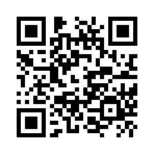 QR Code for bitcoin:1Pdk1KHtMRCevdGFfP3J7BxnbbSdA8rCoq