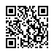 QR Code for bitcoin:1Pdk2KgrDQW5FVMmDYgeAUrt7R8m7wCn7N