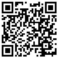 QR Code for bitcoin:1Pdk2f2EScTyFkwRTNfnbTN1nmMZEZPNbf