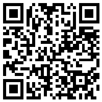 QR Code for bitcoin:1Pdk5aomf4EdWd4dL3U2HzwtHqEPk2zszh