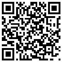 QR Code for bitcoin:1Pdk8XotYVCE44eVA5uSnWaMG2hkU5RJbU