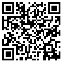 QR Code for bitcoin:1PdkLSFt6Jnh9Bk7rBZVbWvTMPHm4RgYA5