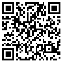 QR Code for bitcoin:1PdkMAYj77BafJFtFcbRt4gFycqUeXLQeu