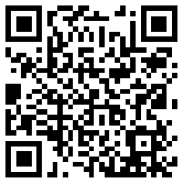 QR Code for bitcoin:1PdkiaGZ7X2pYqJPDUTLBbN2KBAAXAwtYh