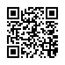 QR Code for bitcoin:1Pdm7LPTM2AXH6iwCSfGtKxX4WqcyaaVrj
