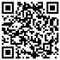 QR Code for bitcoin:1Pdm7g5Nvw3PNSC2omSWVJ1A1dzoDQGA7p