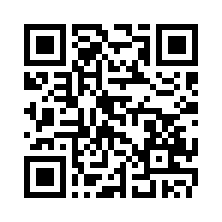 QR Code for bitcoin:1PdmTGy1Exase5yiJndAXtPUUUS4FP4mvn
