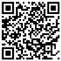 QR Code for bitcoin:1PdmZLu5KCmob86pbJf6T21ZFZa1TLTzFt