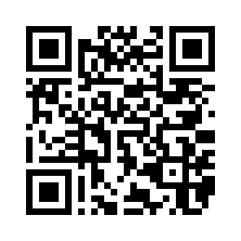 QR Code for bitcoin:1PdmZRPGpstqvston28CJszP3cJYvNaZTA