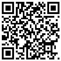 QR Code for bitcoin:1PdmcnmJ38mrRfG3rfQgL7xtZ71Ec8kUvs