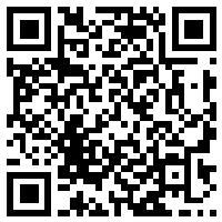 QR Code for bitcoin:1Pdmd31aEmJFNydgwChfuCSybJEJZEBhbf