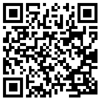 QR Code for bitcoin:1Pdmitrn7HSfPebB8zLdt82huAhBgwfcPi