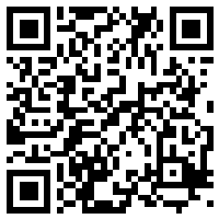 QR Code for bitcoin:1Pdmnt5CKsCKBKJX7B4U4oErwYR1aqaAe2