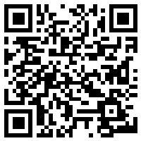 QR Code for bitcoin:1PdmomfMdXoM7FuBvd7ibkNARtostAF6yD