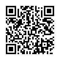 QR Code for bitcoin:1PdmtBf6EwKZED8536H4ucCFxcB1hsi6Aw