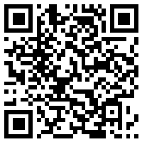 QR Code for bitcoin:1Pdn2LvsYcHVpj4WTFb6v5UWNcH23AkbEB