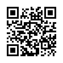 QR Code for bitcoin:1Pdn3VTmXz8Yw4egcrdZ1meq4VQEDc5gFa