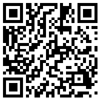 QR Code for bitcoin:1Pdn7Mh5QRvJTUV9SiRVM4ZR4DM4ueRhGk