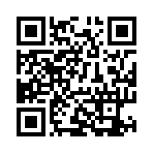 QR Code for bitcoin:1PdnBn27U23SdbWpott6BvyhnHSFfaCAAq