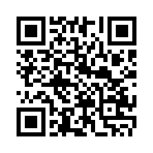 QR Code for bitcoin:1PdnF7FUFiY3xVTY7shkt8QKQsSSr4PV86