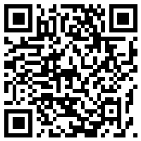 QR Code for bitcoin:1PdnSWJaWydG2kupzwDjX4sjkC7boHG472