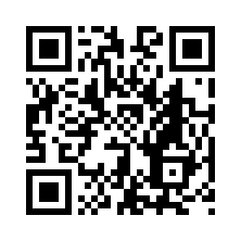 QR Code for bitcoin:1Pdnb78otVJW4ACjQL1eANm3UADvriZ5h1