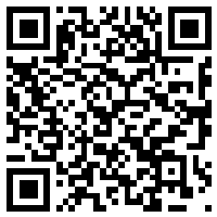 QR Code for bitcoin:1PdnfLeRv4cWS1jAZj96gSCMZLo3tRAi7d