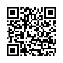 QR Code for bitcoin:1PdnuTGbsfDPKNWhD2a6UyeV3JvoboivpV