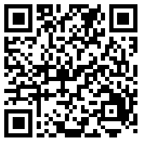QR Code for bitcoin:1Pdo2EC9apmjxUEh1dGoB4wc7tGMTD7P2d