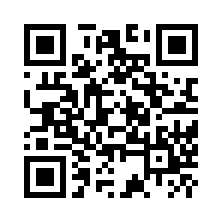 QR Code for bitcoin:1PdoLK1DFfe22mH7XqstYssoBVMgWZFFHs