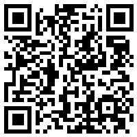 QR Code for bitcoin:1PdoMGAMe7tmHbL5H1wM9iEWd5cK8PfeJf