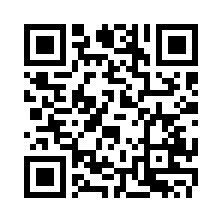 QR Code for bitcoin:1PdoQbdXHkcLUfE5PqdW9LUreXShKpUXWg