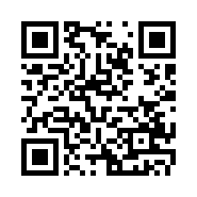 QR Code for bitcoin:1PdoRCbcEdhMgg2EvqbAFVw4zkUBwBwbgp