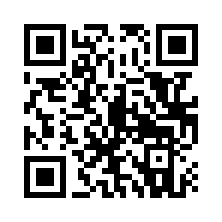QR Code for bitcoin:1PdoZP2FzBzJrCCALbLXxZsGseY63SRTMm