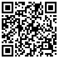 QR Code for bitcoin:1PdoruFkaHd4FuNtftReJXxAph3uP6qaw5