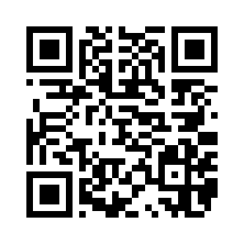 QR Code for bitcoin:1PdowtZKHDgcirf26K2htRxkbsVg4DFGXk