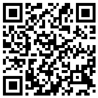 QR Code for bitcoin:1Pdp2GAmkwG4vikNwR6hMxmd2h2c7oKbfZ