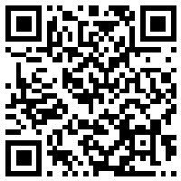 QR Code for bitcoin:1Pdp5JRtqey6aa5ibdGKCBTsp8EEpgpx9N