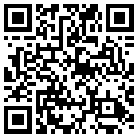 QR Code for bitcoin:1Pdp6fsT7MMCnrvBbEeFQDeC5dXkNTGxvK