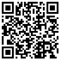 QR Code for bitcoin:1PdpUcUW2nVaFNqiXstFzX5aroScRYDBe9