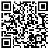 QR Code for bitcoin:1PdpeiYMpkddP9X2d1nJ5VBwYHgEQG3EXp