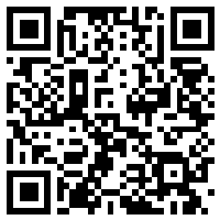 QR Code for bitcoin:1PdpiWiVnPGEuZXZRHhTaTrVSmqB2RzcZ8
