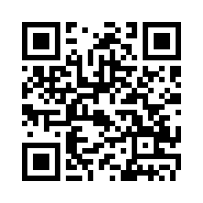 QR Code for bitcoin:1Pdpus38qGi14dpxumTKJr5SbCf2DJyx7b