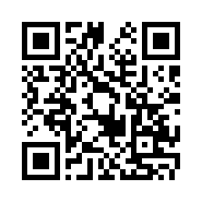 QR Code for bitcoin:1Pdq9rrWeiwqjP7kEC3qjxEo7WQL3zGrum
